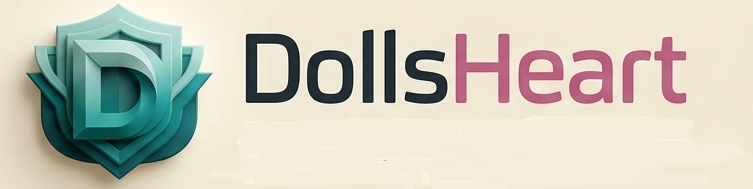DollsHeart